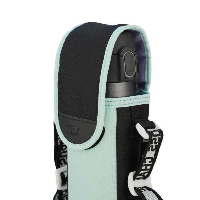 Чехол для термоса Zojirushi MC-BA02GZ для 0,48л  