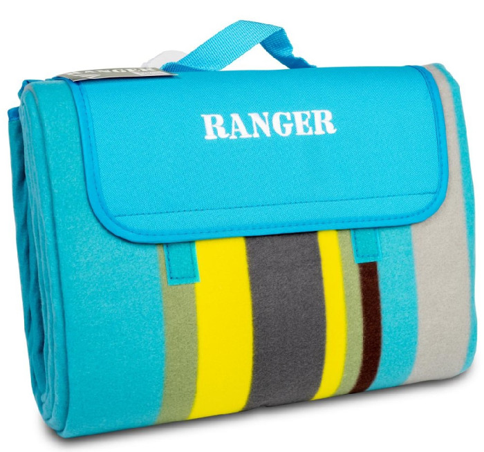 Коврик для пикника Ranger 200  