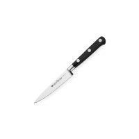 Кухонный нож для очистки овощей Grossman 051 EP