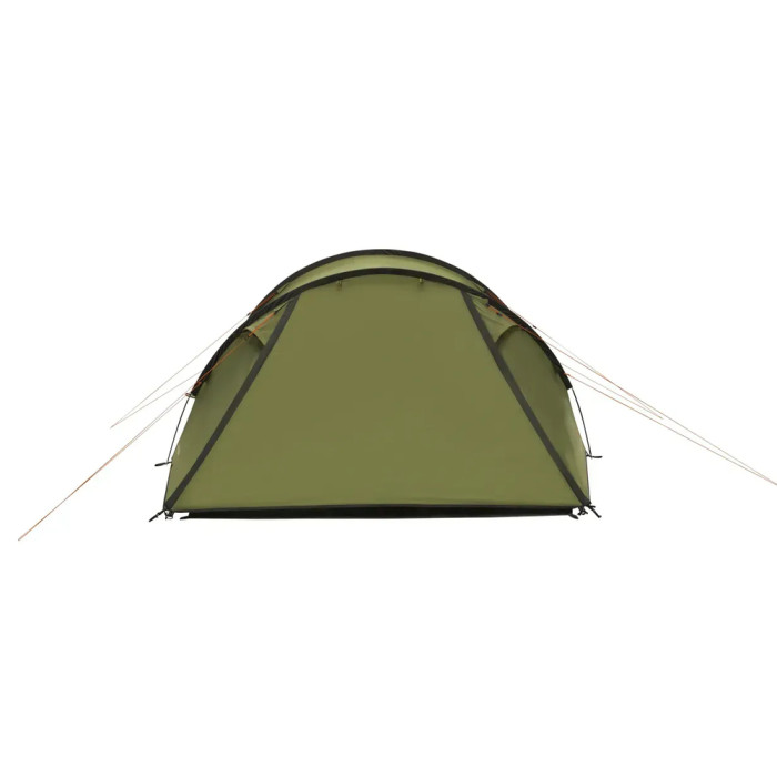Палатка четырехместная Easy Camp Hemsedal 4 (120475)  