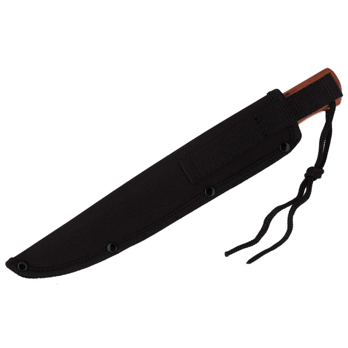 Охотничий нож Grand Way 1718 A  