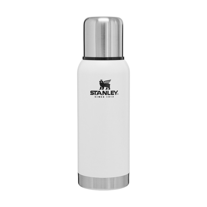 Термос Stanley Adventure Polar 0.75 л  