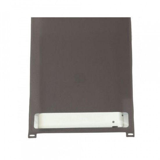 Водонепроницаемый чехол Exped Zipseal 5.5  