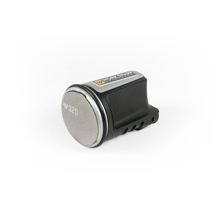 Work Sharp Точилка механическая Rolling Knife Sharpener WSKTNRKS-I  
