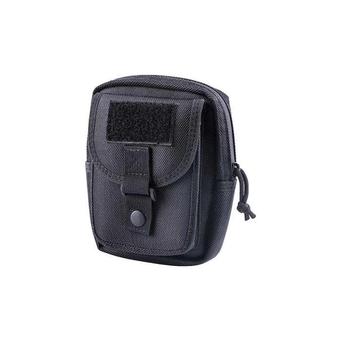 Чехол подсумок на пояс Nextorch V23X-carry  