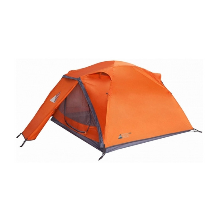 Палатка Vango Mistral 300  