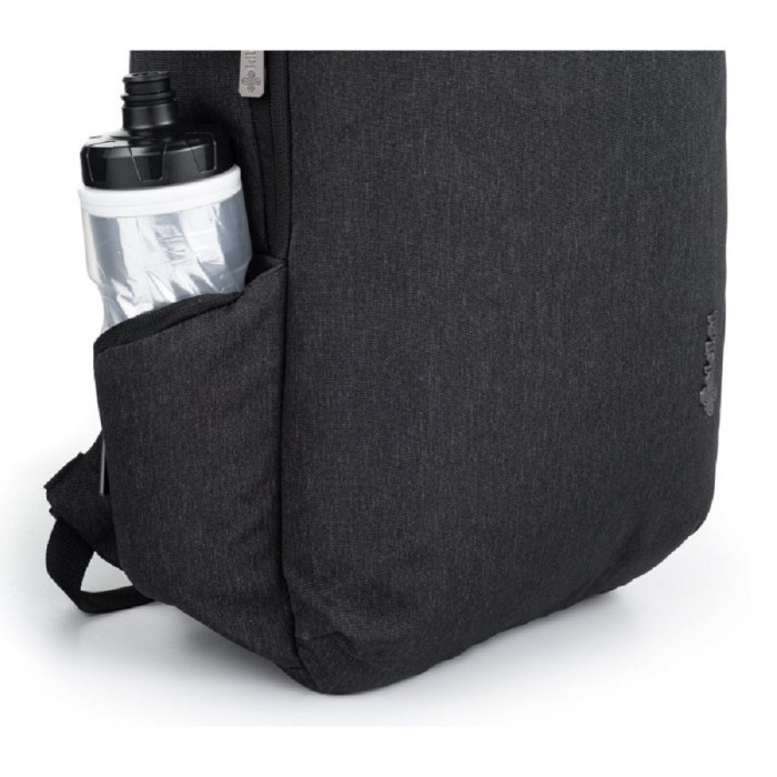 Рюкзак Kilpi MIRO-U черный - UNI (024.0071)  