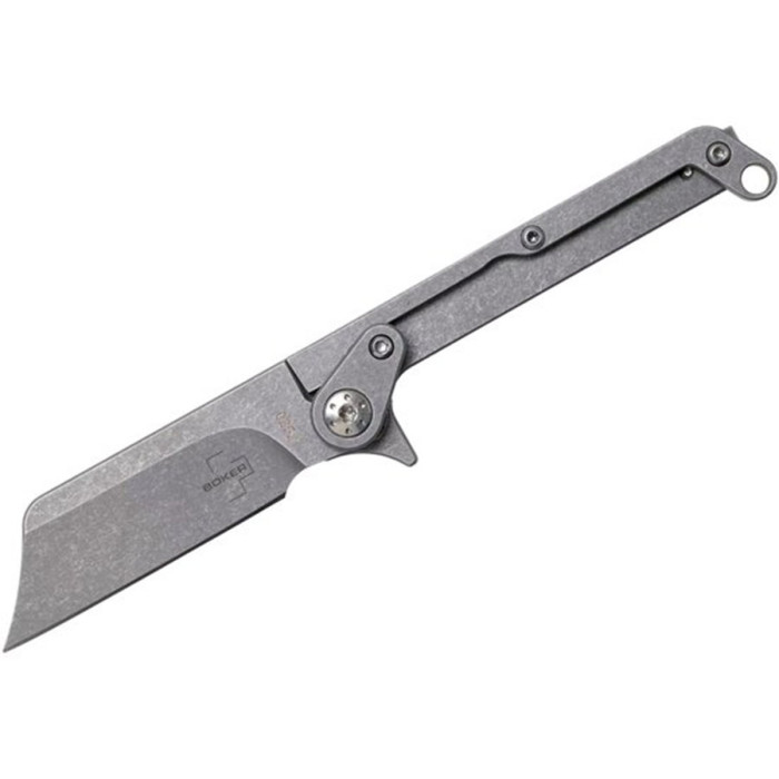 Нож Boker Plus Fragment  