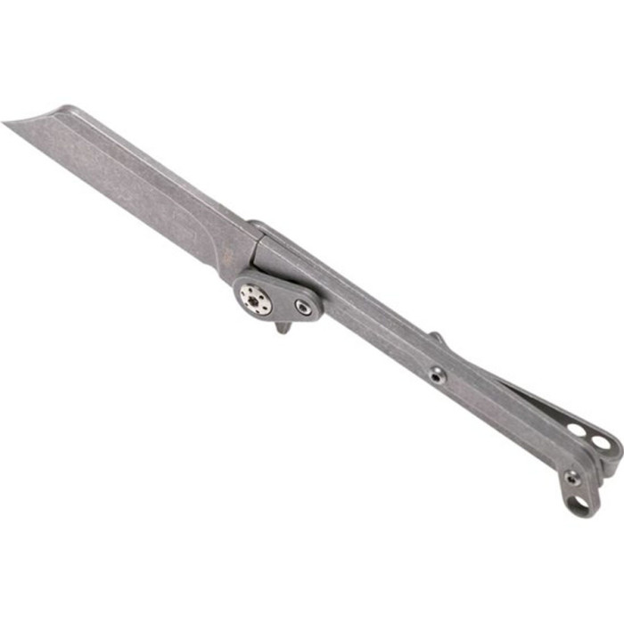 Нож Boker Plus Fragment  