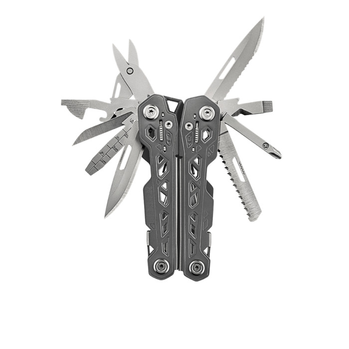 Мультитул Gerber Truss Multi-tool, GB,  коробка (1027872) 