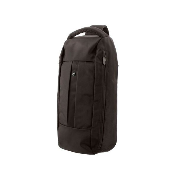 Рюкзак Victorinox TRAVEL ACCESSORIES 4.0, 12 л  