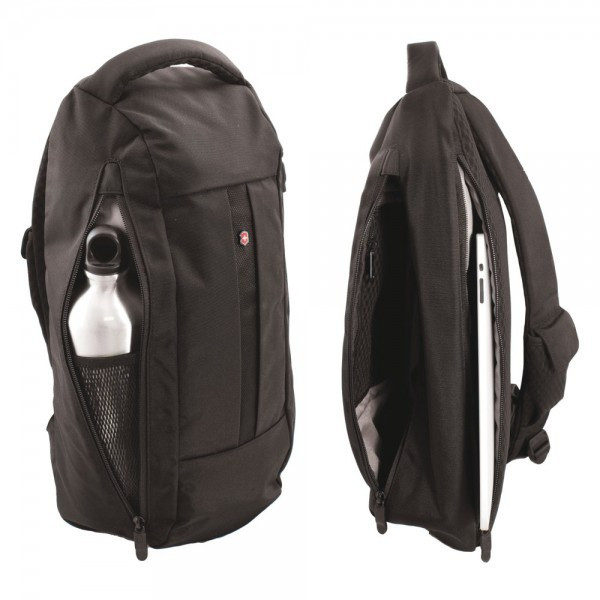 Рюкзак Victorinox TRAVEL ACCESSORIES 4.0, 12 л  