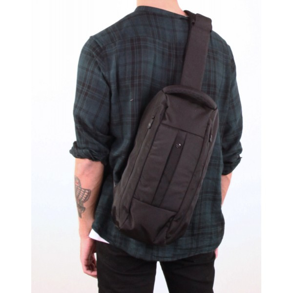 Рюкзак Victorinox TRAVEL ACCESSORIES 4.0, 12 л  