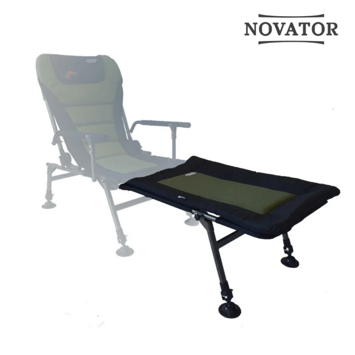 Подставка для кресла Novator POD-1 Comfort  