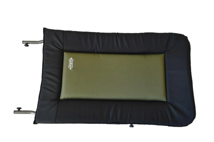 Подставка для кресла Novator POD-1 Comfort  