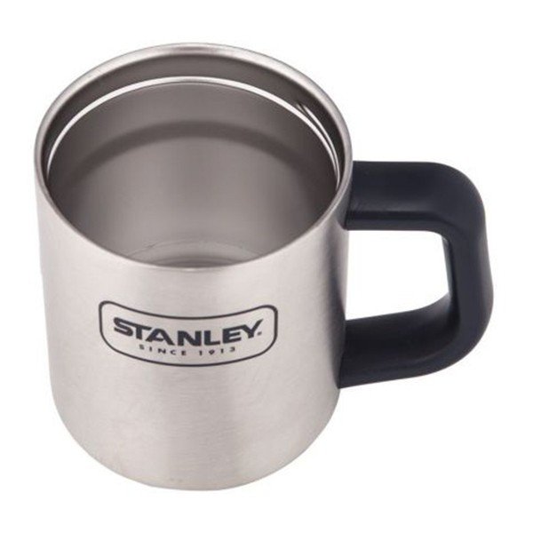 Термокружка Stanley Adventure SS Camp, 0.47 л  