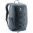 Рюкзак DEUTER Gogo цвет 7000 black