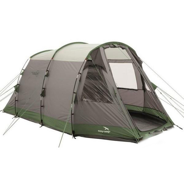 Палатка Easy Camp Huntsville 400, 43276  