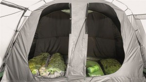 Палатка Easy Camp Huntsville 400, 43276  