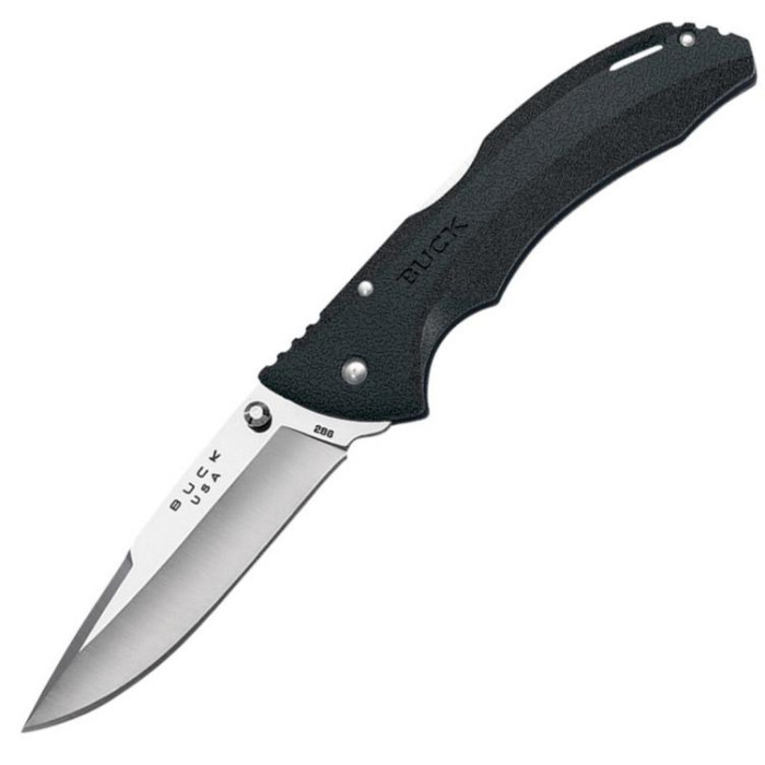 Нож Buck Bantam BHW  