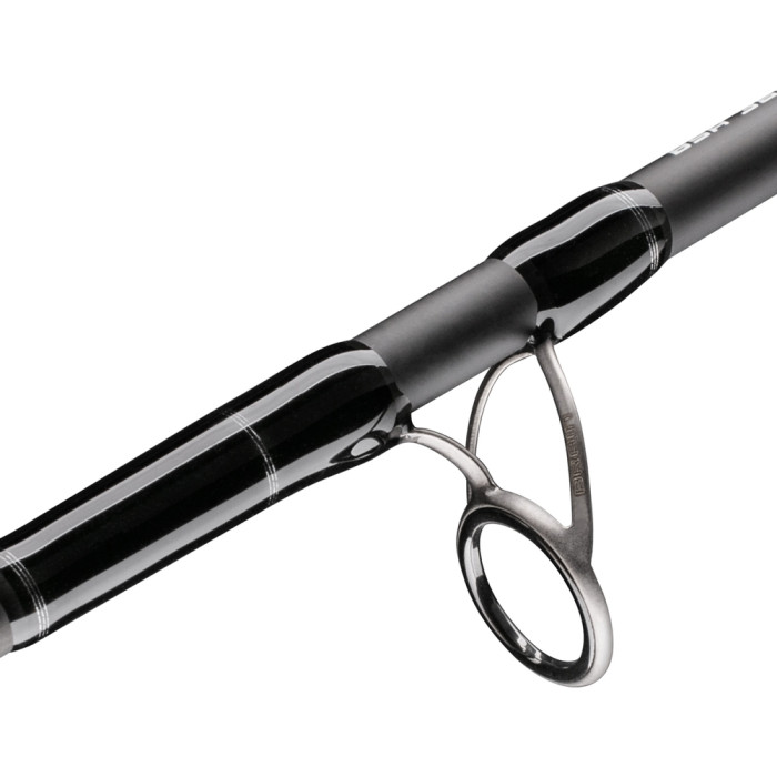 Удилище фидерное Brain Scout 3.90m MH max 90g  