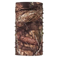 Бафф Buff Mossy Oak Thermal (Duck Blind Olive, Obsession Military)