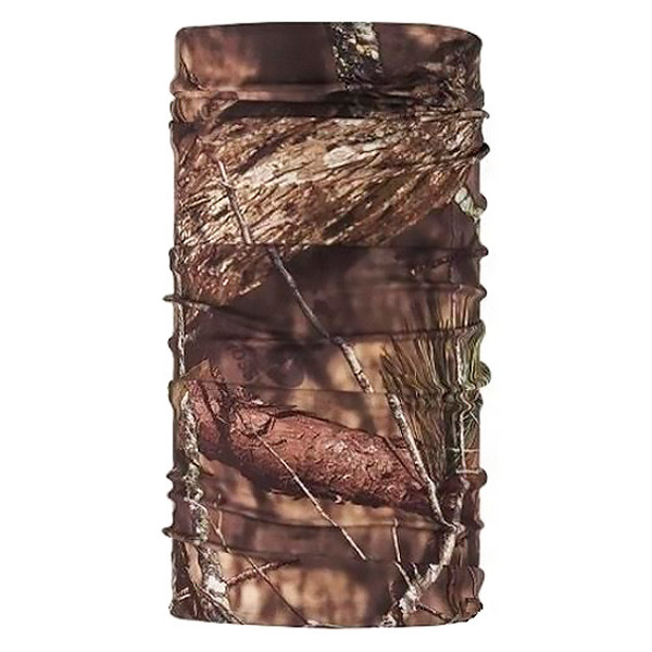 Бафф Buff Mossy Oak Thermal, Duck Blind Olive 