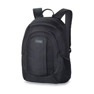Рюкзак Dakine Garden 20L, Tory