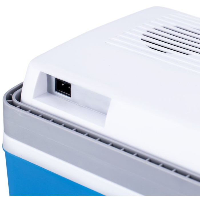 Автохолодильник Thermo TR-122A 12V  