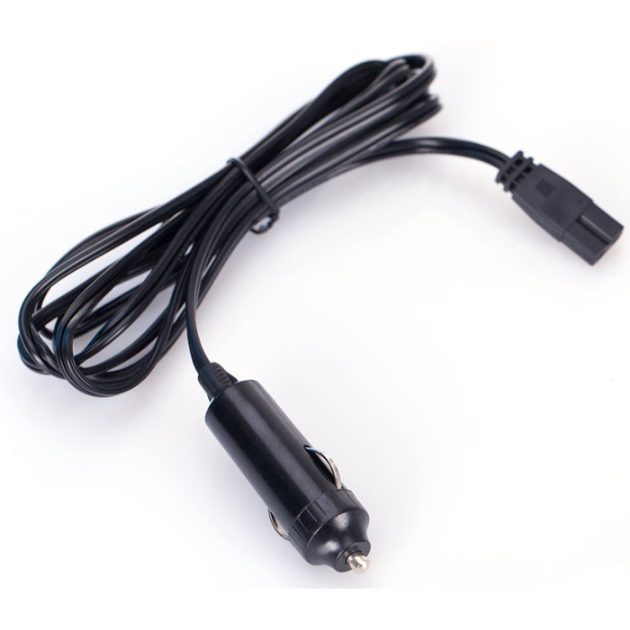 Автохолодильник Thermo TR-122A 12V  