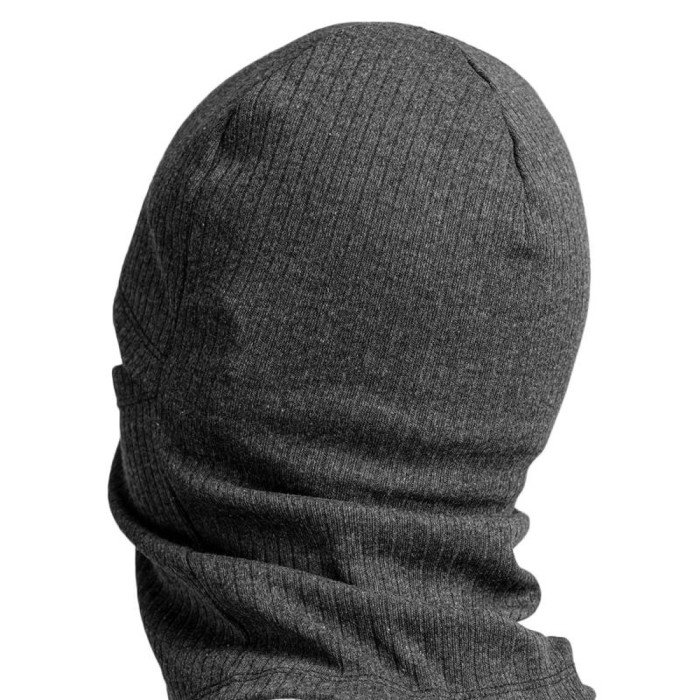 Балаклава флисовая Ranger (арт. RA 8864)  