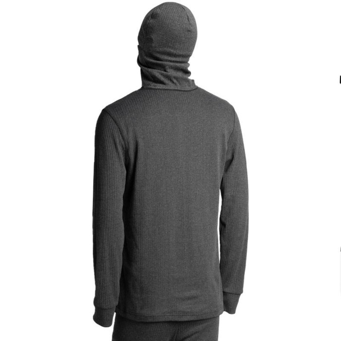 Балаклава флисовая Ranger (арт. RA 8864)  