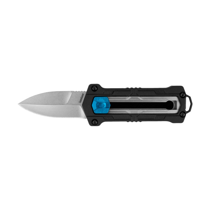 Нож Kershaw Kapsule  