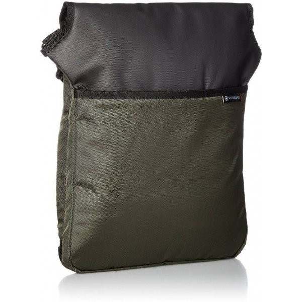 Сумка Victorinox ALTMONT 3.0, Digital 5 л (черная)  