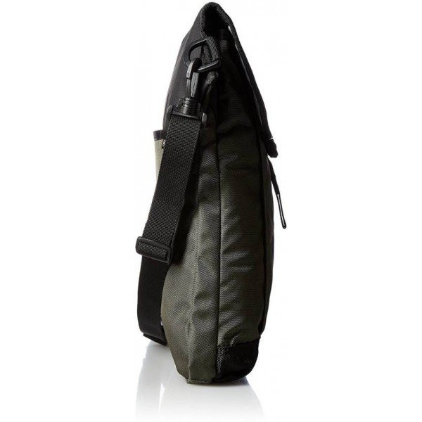 Сумка Victorinox ALTMONT 3.0, Digital 5 л (черная)  