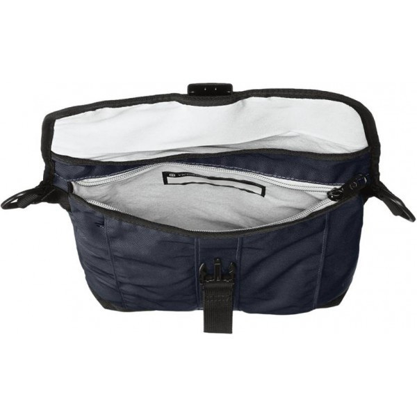 Сумка Victorinox ALTMONT 3.0, Digital 5 л (черная)  