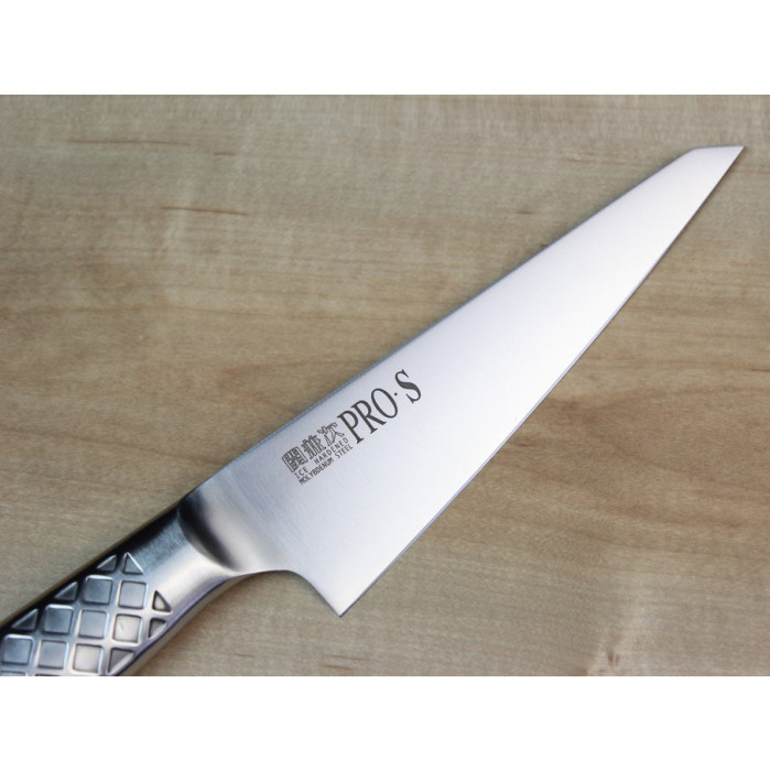 Нож кухонный Kanetsugu Pro-S Boning Knife 145mm (5008)  