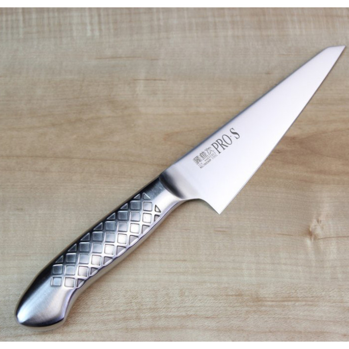 Нож кухонный Kanetsugu Pro-S Boning Knife 145mm (5008)  