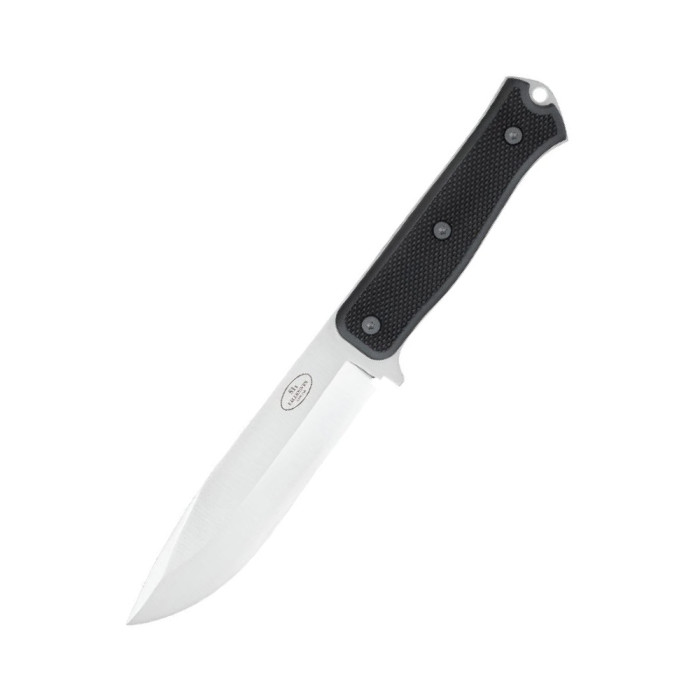 Нож Fallkniven Forest Knife X CoS, S1x 