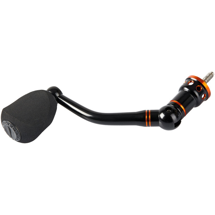 Ручка Brain Apex 20' 5000/6000 