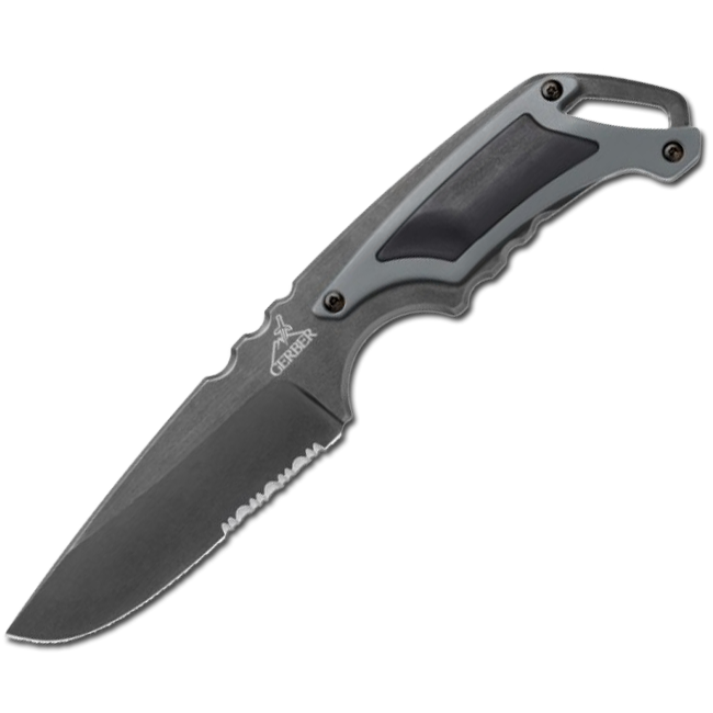 Нож Gerber Basic 31-000367 Original  