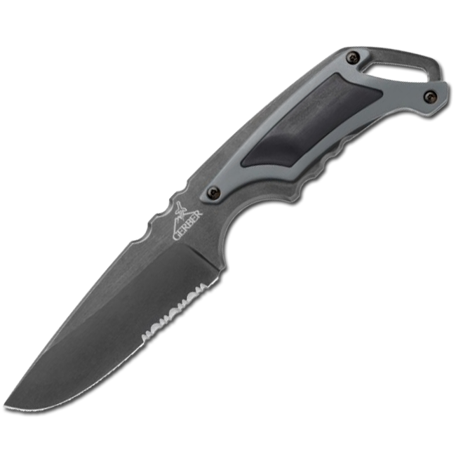 Нож Gerber Basic 31-000367 Original 