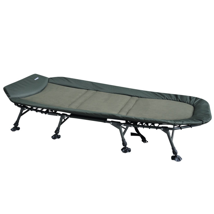 Карповая раскладушка Ranger BED 83 (RA 5505)  