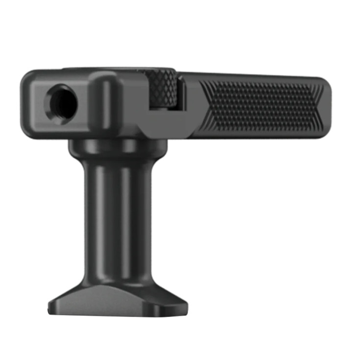 Ручка транспортировочная Nitecore Handle (Для CW30 и CW10)  