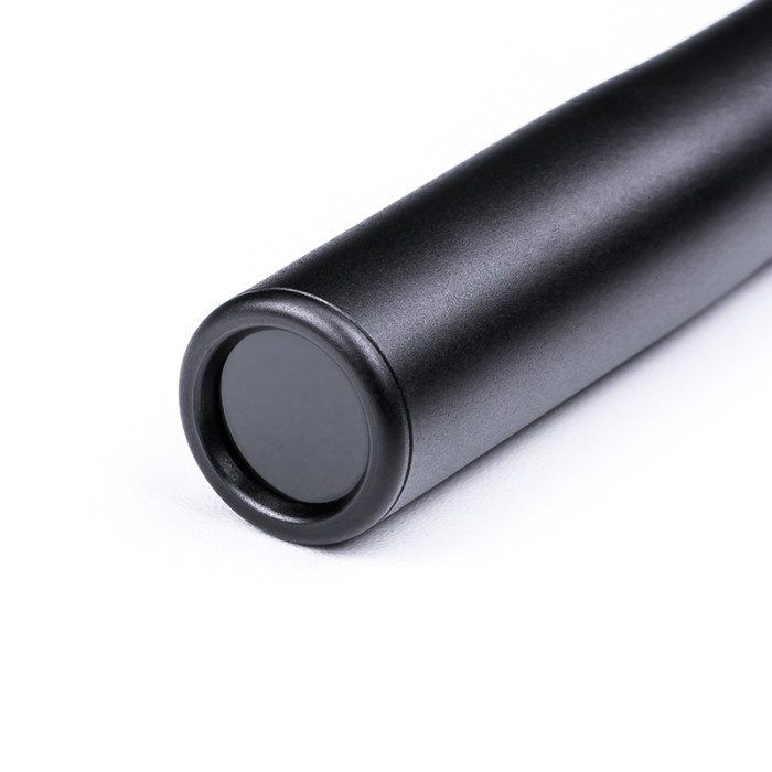 Медицинский фонарь Nextorch Dr.K3 UV, УФ-свечение 365 nm  