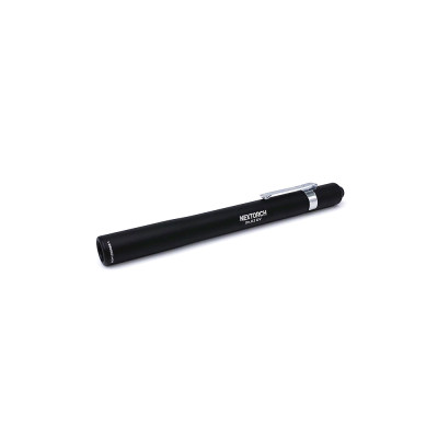 Медицинский фонарь Nextorch Dr.K3 UV, УФ-свечение 365 nm