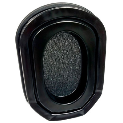 Амбушюры Walker's GEL EAR PAD для RAZOR и XCEL