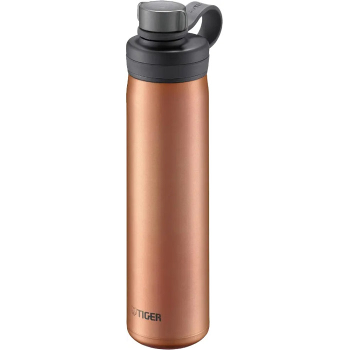 Термочашка Tiger MTA-T080DC 0,8л copper  