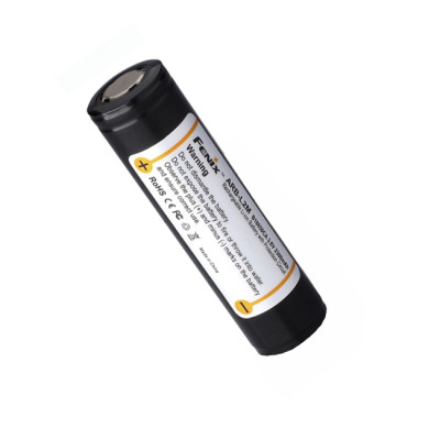 Аккумулятор 18650 Fenix ARB-L2M 2300mAh