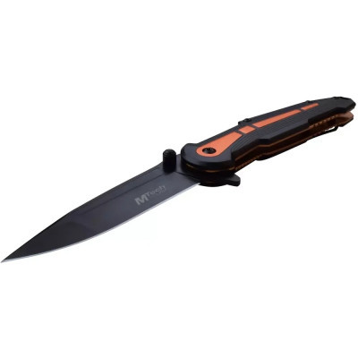 Нож MTech USA MT-A1077OR  